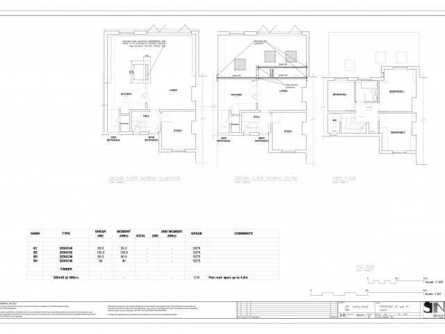 STN-50-225 Ealing Road, TW8.jpg